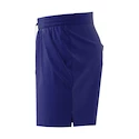 Spodenki męskie adidas  Ergo Short Pro Lucid Blue