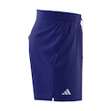 Spodenki męskie adidas  Ergo Short Pro Lucid Blue