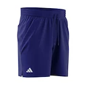 Spodenki męskie adidas  Ergo Short Pro Lucid Blue