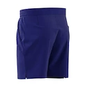 Spodenki męskie adidas  Ergo Short Pro Lucid Blue