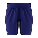 Spodenki męskie adidas  Ergo Short Pro Lucid Blue