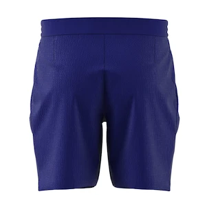 Spodenki męskie adidas  Ergo Short Pro Lucid Blue XL