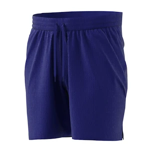 Spodenki męskie adidas  Ergo Short Pro Lucid Blue XL