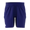 Spodenki męskie adidas  Ergo Short Pro Lucid Blue XL