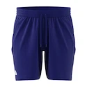 Spodenki męskie adidas  Ergo Short Pro Lucid Blue XL