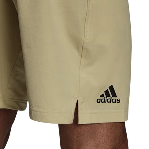 Spodenki męskie adidas  Ergo Short Sand XL