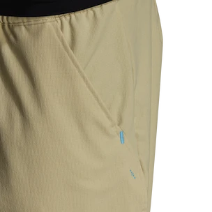 Spodenki męskie adidas  Ergo Short Sand XL