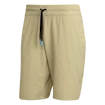 Spodenki męskie adidas  Ergo Short Sand XL