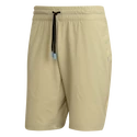 Spodenki męskie adidas  Ergo Short Sand XL