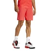 Spodenki męskie adidas  Ergo Short Selure