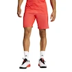 Spodenki męskie adidas  Ergo Short Selure