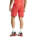 Spodenki męskie adidas  Ergo Short Selure