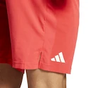 Spodenki męskie adidas  Ergo Short Selure