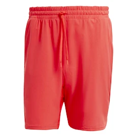 Spodenki męskie adidas Ergo Short Selure