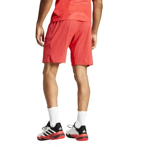 Spodenki męskie adidas  Ergo Short Selure