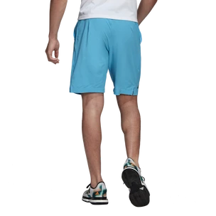 Spodenki męskie adidas  Ergo Short Sky Rush