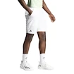 Spodenki męskie adidas  Ergo Short White