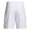 Spodenki męskie adidas  Ergo Short White