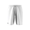 Spodenki męskie adidas  Ergo Short White