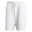 Spodenki męskie adidas  Ergo Short White