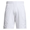 Spodenki męskie adidas  Ergo Short White