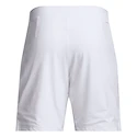 Spodenki męskie adidas  Ergo Short White