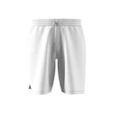 Spodenki męskie adidas  Ergo Short White