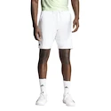 Spodenki męskie adidas  Ergo Short White