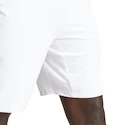 Spodenki męskie adidas  Ergo Short White