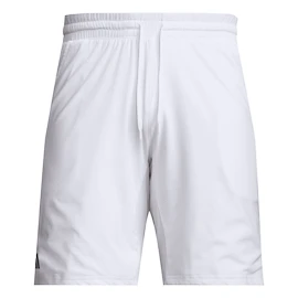 Spodenki męskie adidas Ergo Short White