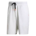 Spodenki męskie adidas  Ergo Short White XL