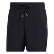 Spodenki męskie adidas  Paris 2 in 1 Short Carbon XXL