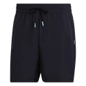 Spodenki męskie adidas  Paris 2 in 1 Short Carbon XXL