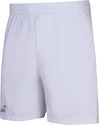 Spodenki męskie Babolat  Play Club Short White XL