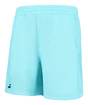 Spodenki męskie Babolat  Play Short Men Angel Blue