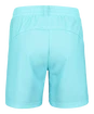 Spodenki męskie Babolat  Play Short Men Angel Blue