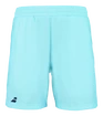 Spodenki męskie Babolat  Play Short Men Angel Blue