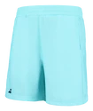 Spodenki męskie Babolat  Play Short Men Angel Blue