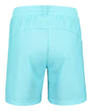 Spodenki męskie Babolat  Play Short Men Angel Blue