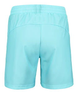 Spodenki męskie Babolat  Play Short Men Angel Blue XL