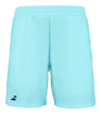 Spodenki męskie Babolat  Play Short Men Angel Blue XL