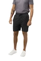 Spodenki męskie Bauer  Core Train Short Grey