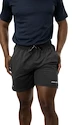 Spodenki męskie Bauer  Team Knit Short Grey M