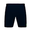 Spodenki męskie BIDI BADU  Bevis 7Inch Tech Shorts Lime, Dark Blue L