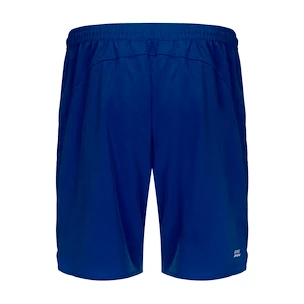 Spodenki męskie BIDI BADU  Henry 2.0 Tech Shorts Blue XXL