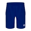 Spodenki męskie BIDI BADU  Henry 2.0 Tech Shorts Blue XXL