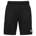 Spodenki męskie BIDI BADU  Lomar Tech Shorts Black XL