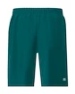 Spodenki męskie BIDI BADU  Spike Crew 9Inch Shorts Dark Green