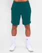 Spodenki męskie BIDI BADU  Spike Crew 9Inch Shorts Dark Green