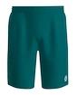 Spodenki męskie BIDI BADU  Spike Crew 9Inch Shorts Dark Green